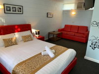 Book Nowa Nowa Accommodation Vacations Northern Rivers Accommodation Northern Rivers Accommodation