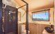 NRMA Merimbula Beach Holiday Resort - thumb 0