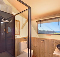 NRMA Merimbula Beach Holiday Resort - Northern Rivers Accommodation