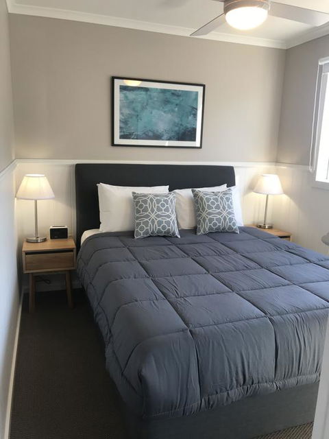 NRMA Portland Bay Holiday Park - Northern Rivers Accommodation 3