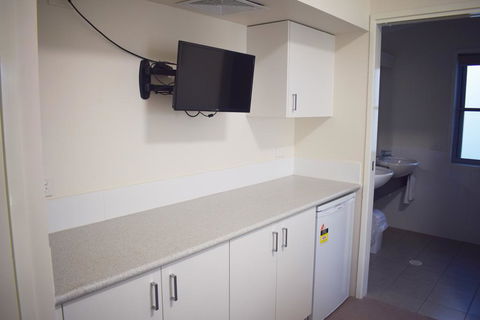 NRMA Sydney Lakeside Holiday Park - Northern Rivers Accommodation 2