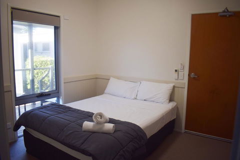 NRMA Sydney Lakeside Holiday Park - Northern Rivers Accommodation 1