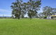 Nulkaba Escape, Super Central, Walk To Zoo, Short Drive To Potters + Wineries - thumb 3
