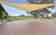 Nulkaba Escape, Super Central, Walk To Zoo, Short Drive To Potters + Wineries - thumb 2