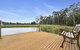 Nulkaba Escape, Super Central, Walk To Zoo, Short Drive To Potters + Wineries - thumb 0