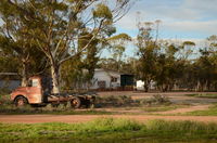 Book Moorine Rock Accommodation Vacations Northern Rivers Accommodation Northern Rivers Accommodation