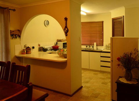 Nulla Nulla Farm Retreat - Northern Rivers Accommodation 2
