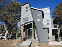 Book Dinner Plain Accommodation Vacations Northern Rivers Accommodation Northern Rivers Accommodation