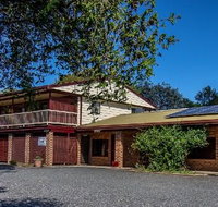 Nundle Accommodation - Northern Rivers Accommodation