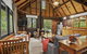 NUNGAROO COTTAGE - thumb 2