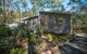 Oakey Creek Private Retreat - thumb 2