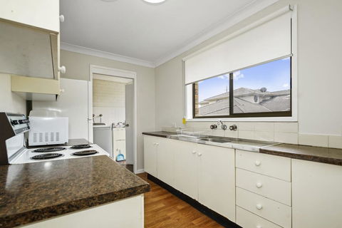 Oakland Avenue, Villa 3 - Northern Rivers Accommodation 2