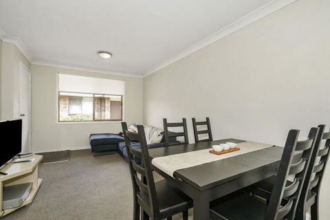 Oakland Avenue, Villa 3 - Northern Rivers Accommodation 3