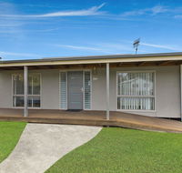 Oakland Cottage - Northern Rivers Accommodation