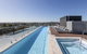 Oaks Brisbane Woolloongabba Suites - thumb 3