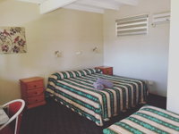 Book Peak Hill Accommodation Vacations Northern Rivers Accommodation Northern Rivers Accommodation