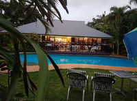 Book Coochiemudlo Accommodation Vacations Northern Rivers Accommodation Northern Rivers Accommodation
