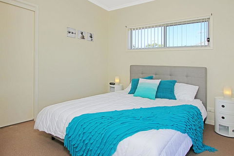 Ocean 1/42, Mollymook - Northern Rivers Accommodation 2