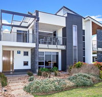 Ocean 180A - Northern Rivers Accommodation