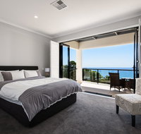 Ocean Break Coolum - Northern Rivers Accommodation