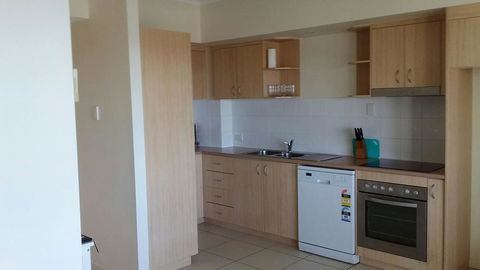 Ocean Breeze Apartments - Northern Rivers Accommodation 2