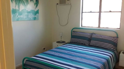 Ocean Breeze Apartments - Northern Rivers Accommodation 3