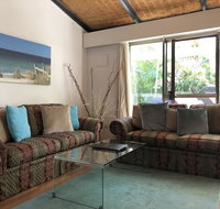 Ocean Dream - Northern Rivers Accommodation