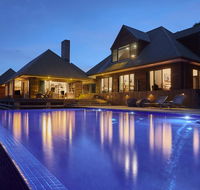 Ocean Farm - Northern Rivers Accommodation