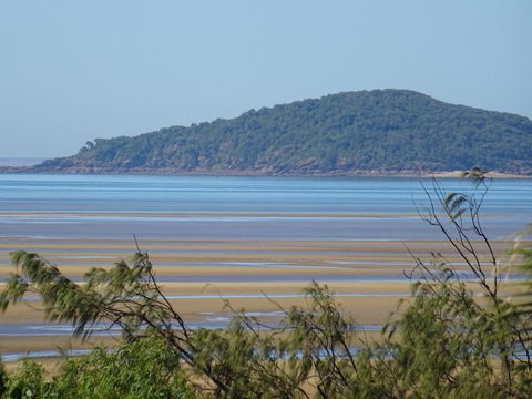 Ocean International Hotel - Northern Rivers Accommodation 2