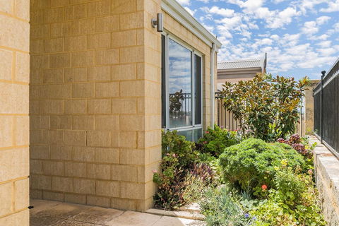 Ocean Keys Cottage - Free WiFi - Northern Rivers Accommodation 3