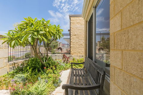 Ocean Keys Cottage - Free WiFi - Northern Rivers Accommodation 2