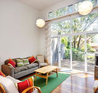 Ocean Nest - Pet Friendly - Northern Rivers Accommodation