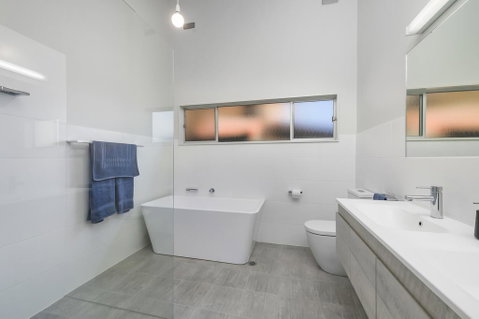 Ocean Paradise - Northern Rivers Accommodation 3