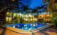 Ocean Paradise Motel & Holiday Units - thumb 0