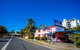 Ocean Paradise Motel & Holiday Units - thumb 3