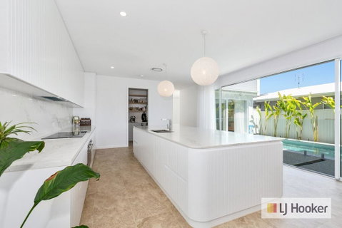 Ocean Pearl - Northern Rivers Accommodation 3