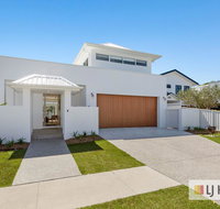Ocean Pearl - Northern Rivers Accommodation