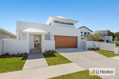 Ocean Pearl - Northern Rivers Accommodation 0