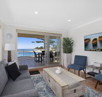 Ocean Pines 5 - Northern Rivers Accommodation
