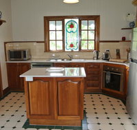 Ocean Serenity - Northern Rivers Accommodation