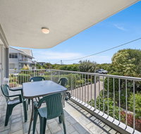 Ocean Shores 2 - 2/60-64 Peregian Esplanade - Northern Rivers Accommodation