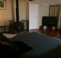 Ocean Song Cottage - Northern Rivers Accommodation
