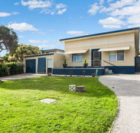 OCEAN SOUNDS - Anglesea - Northern Rivers Accommodation