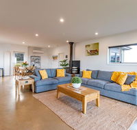Ocean View - Northern Rivers Accommodation