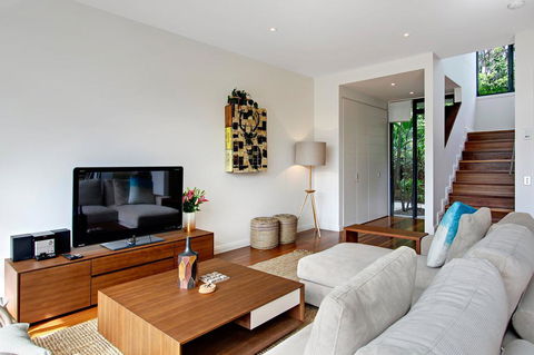 Ocean View @ Kiah - Northern Rivers Accommodation 3