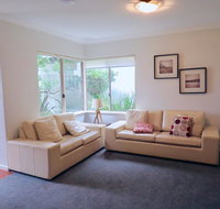 Ocean View Beach House Margaret River - Northern Rivers Accommodation