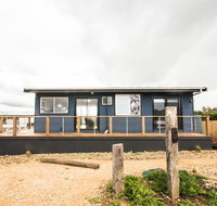 Ocean View Getaway - Northern Rivers Accommodation