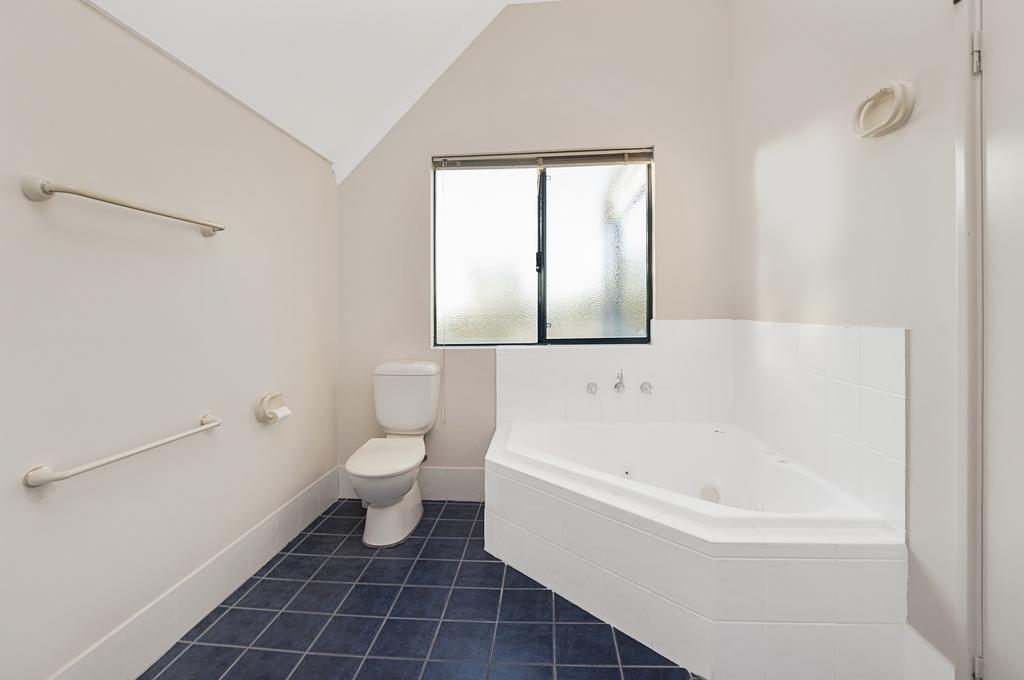 Wonnerup WA Northern Rivers Accommodation