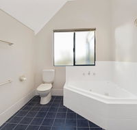 Ocean View Port Geographe - Northern Rivers Accommodation