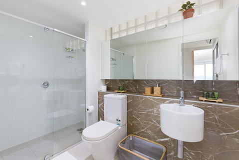 Ocean Views - Northern Rivers Accommodation 2